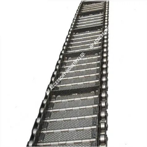 Шарнирный ремень для транспортера|belt design|belt strassbelt sprocket |