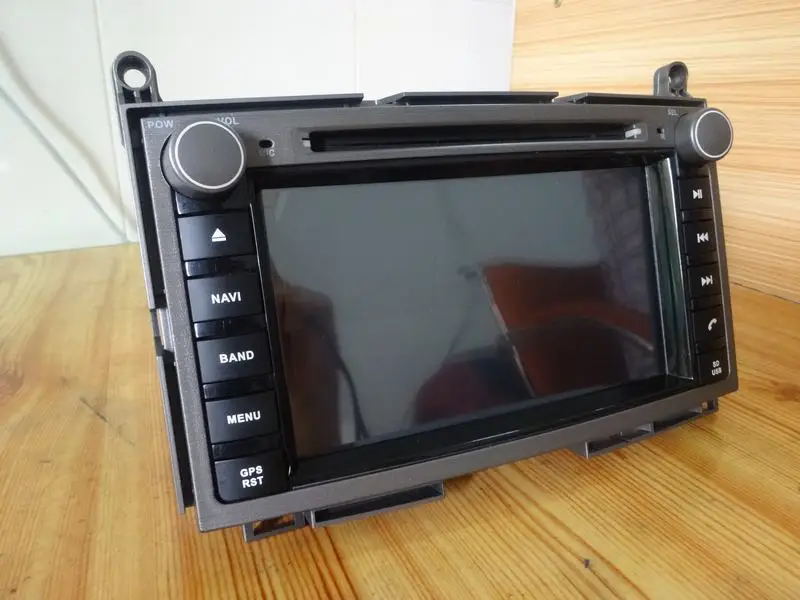 Octa Core Android 9 0 подходит dvd плеер для Toyota Venza 2008 2009 2010 2011 2012 2013 2014 2015 автомобильный DVD