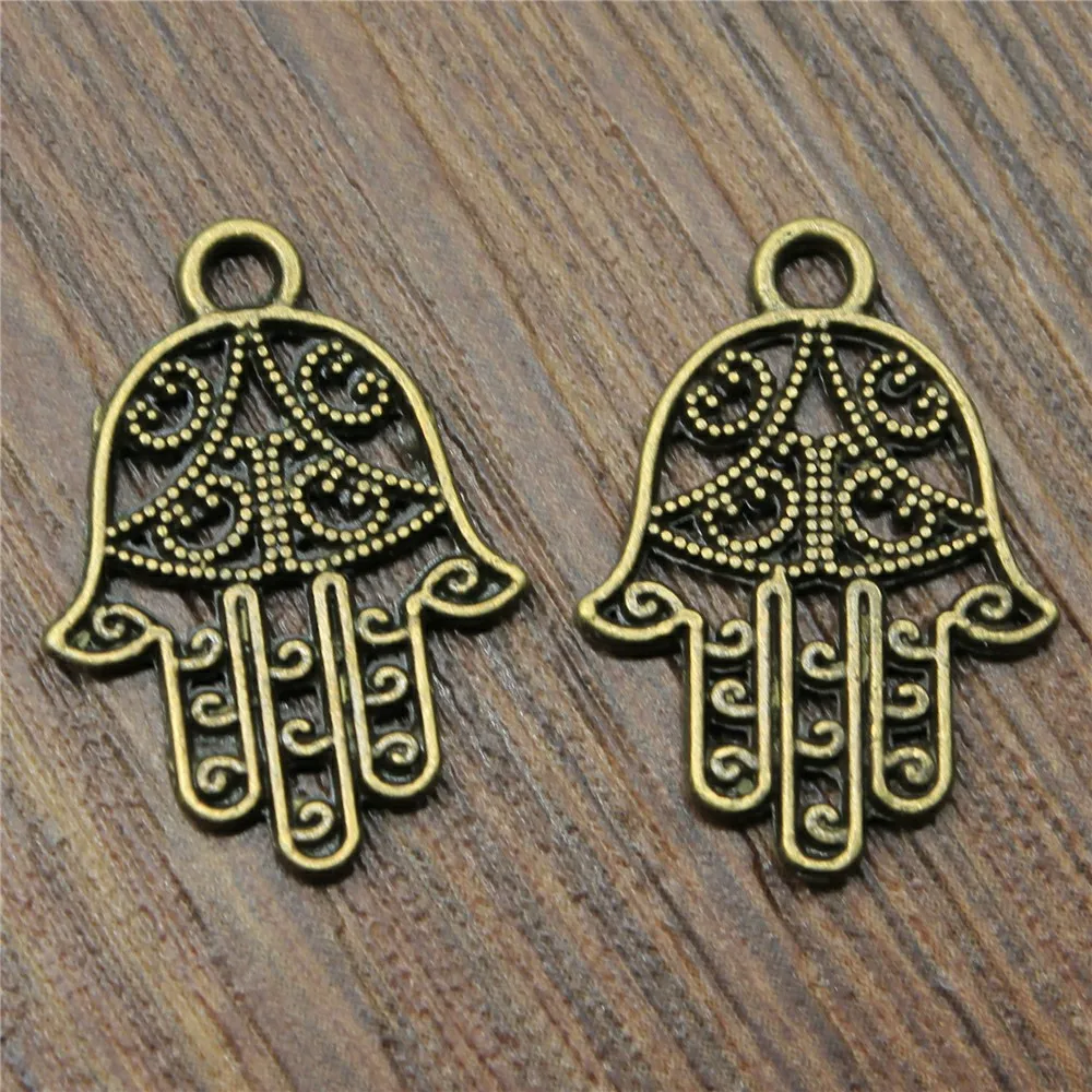 20 штук подходят для изготовления ювелирных изделий сделай сам ручная работа