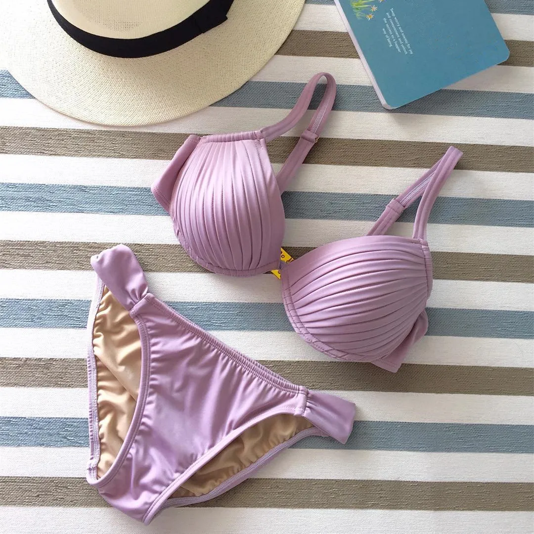 Bikini8821 | Женская одежда