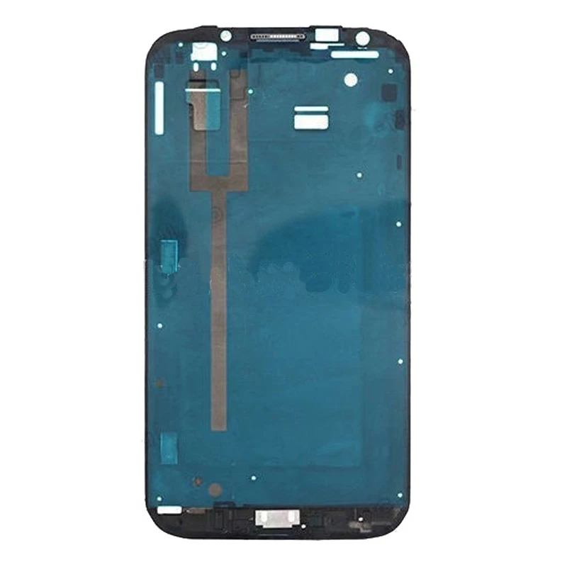 

LCD Front Housing for Galaxy Note II / N7105