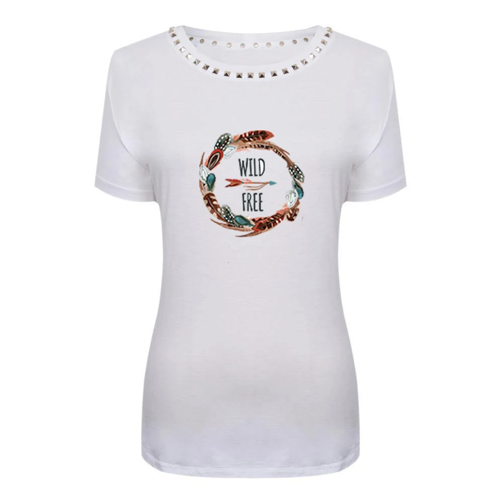 Накладки из перьев COSBILL воображение железная аппликация для футболки платья