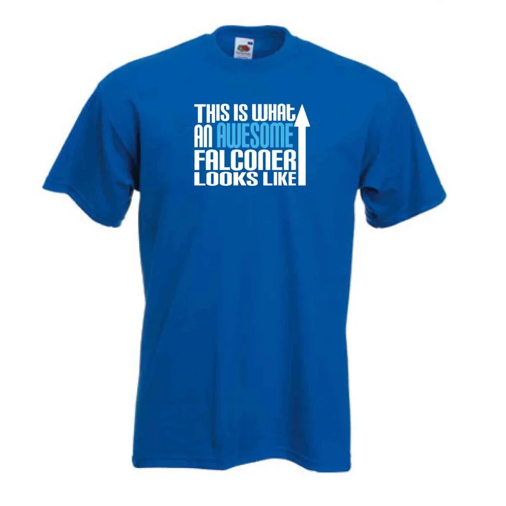 Мода 2019 Бесплатная доставка Летняя мода это потрясающая соколизер выглядит как