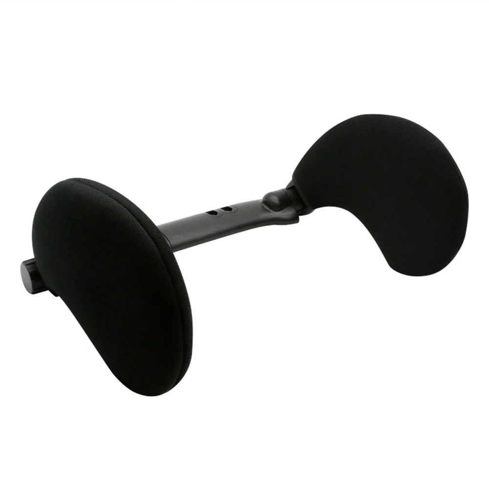 Удобная автомобильная подушка CSL88 2019|Подушка под шею| |