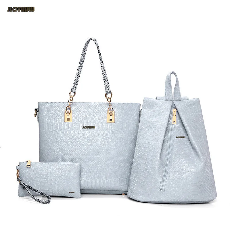 Новые женские сумки через плечо сумка мессенджер хобо сэтчел|cross body|handbag totewomen bag |