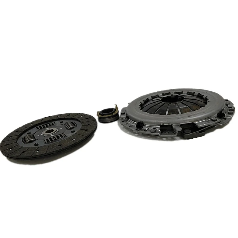 3 шт. комплект сцепления для KIA Sportage hyundai Tucson 624 3404 00 624340400 826841