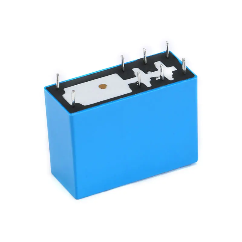 SMIH-05VDC-SL-C SMIH-12VDC-SL-C 05 12 24 V реле 16A 250V 8pin набор преобразования 14FH составного типа |