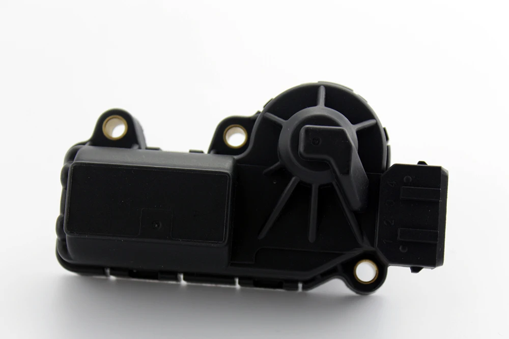 Клапан контроля холостого хода для VW Citroen Peugeot Fiat Lancia Renault Volvo Skoda Seat 1920F8 7701035321 9942142