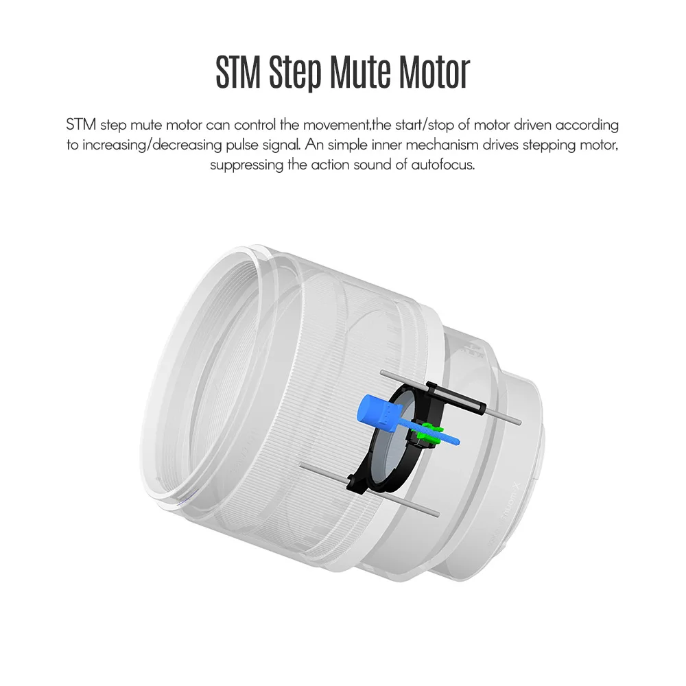 Viltrox PFU RBMH 85 мм F1.8 STM x-крепление AF Автоматическая фокусировка стандартный объектив портретный объектив полная Рамка для Fujifilm x-крепление камеры