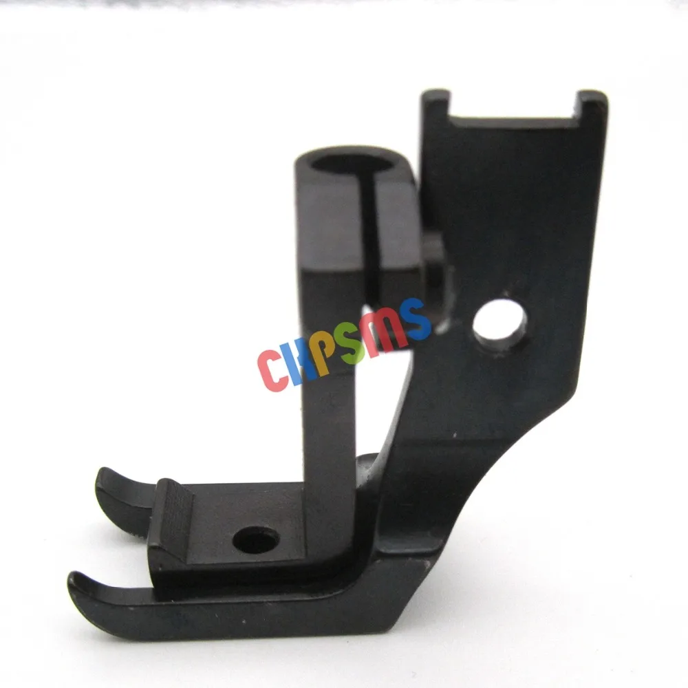 1 компл. # S380-B для ходьбы подходит Singer 153K101 153W101 BROTHER LS2- B837 Juki DNU-1541 LU-562 LU-563 LU-1114 | Дом и