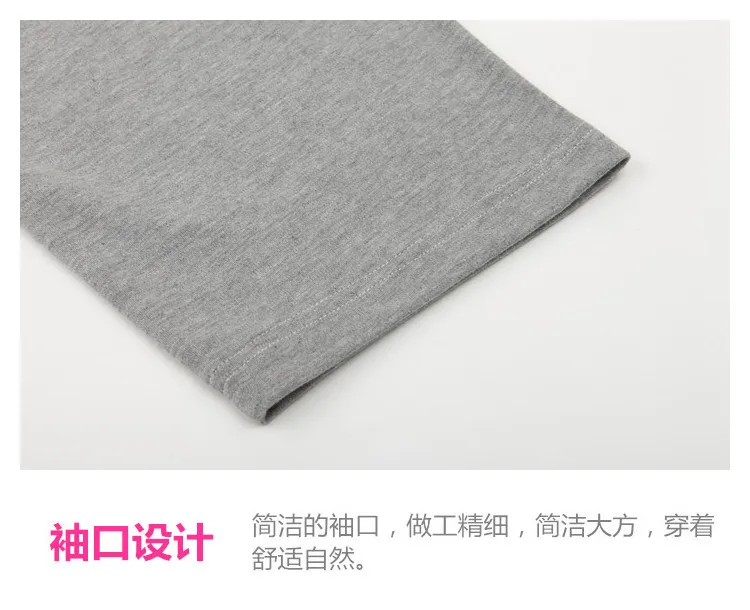 4XL, сексуальные Полосатые мужские комплекты одежды для сна, хлопок, длинные рукава, пижамы, homme, повседневные мужские зимние пижамные комплекты, Мужская Ночная одежда
