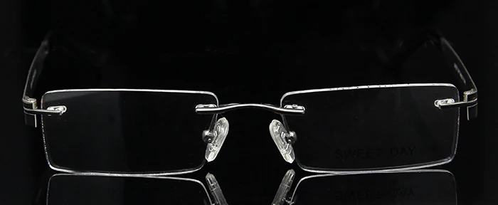 Мужские и женские оправы для очков SKY & SEA оптические без Rx|eyeglass frames for round faces|eyeglass