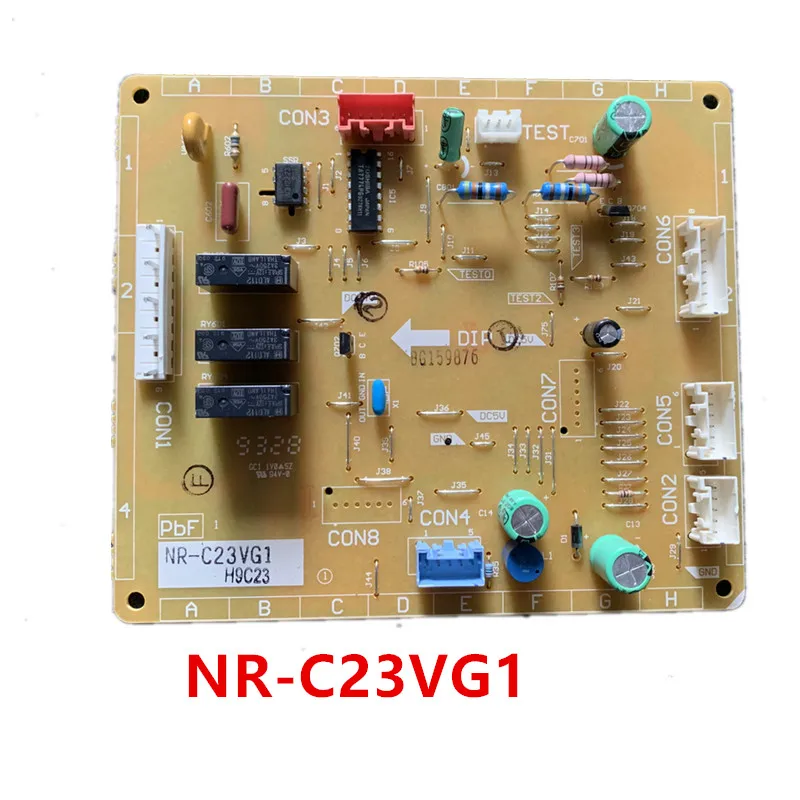 2P215451-1 3PCB2061-1 | EB13020-13 (B) EB12010 DB-F27-101 EB0545 (C) (D) (E) EB0601 (A) EB9645 EB9851 PC9515 EC0129 (H) EC0121A Бытовая