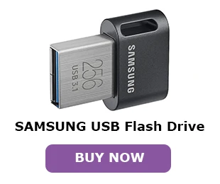 SAMSUNG Оригинальные U3 SDXC 512 ГБ 256 ГБ 128 ГБ EVO Plus Microsd карты карта памяти класс 10 Micro SD TF флэш-карта