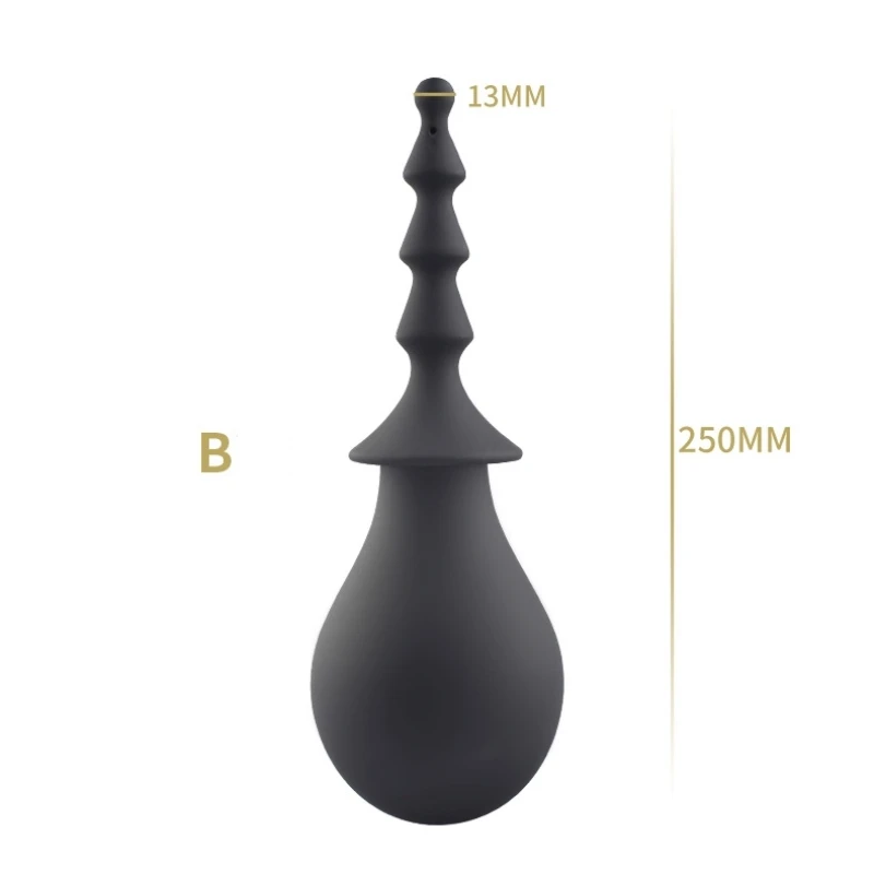 Очиститель заднего вида Электронная бутылка интимный унитаз биде мужской