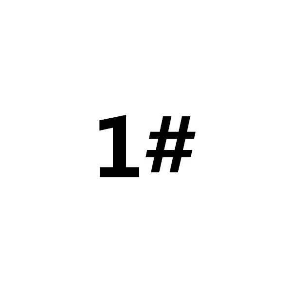 A TSURINOYA 5 шт. свинцовые тяжелые крюки 1#2/0#3/0#4/0# свинцовые весовые колючие крючки для мягкой приманки Anzol Para Pesca рыболовные снасти - Цвет: A