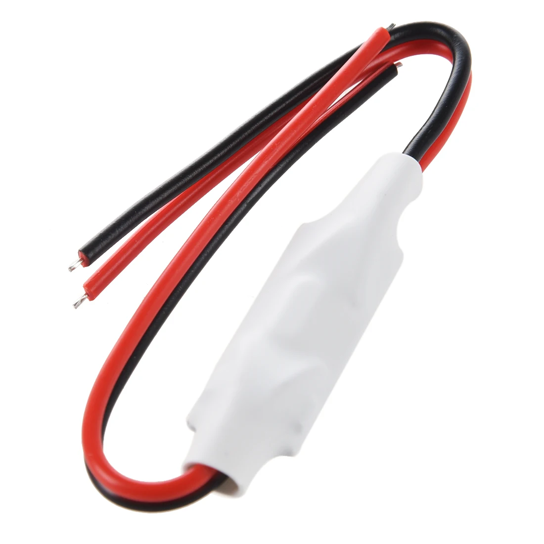 Command strip Remote Control LED Color single 5V-24V 12A Drop Shipping | RGB Controler