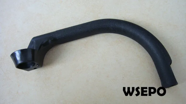 Высшее качество! Рукоятка для универсальной бензиновой/бензиновой 2 тактной