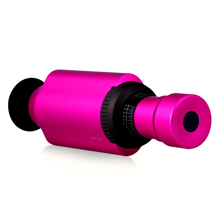 Портативный Ручной рефрактометр для детей подростков взрослых и | Инструменты