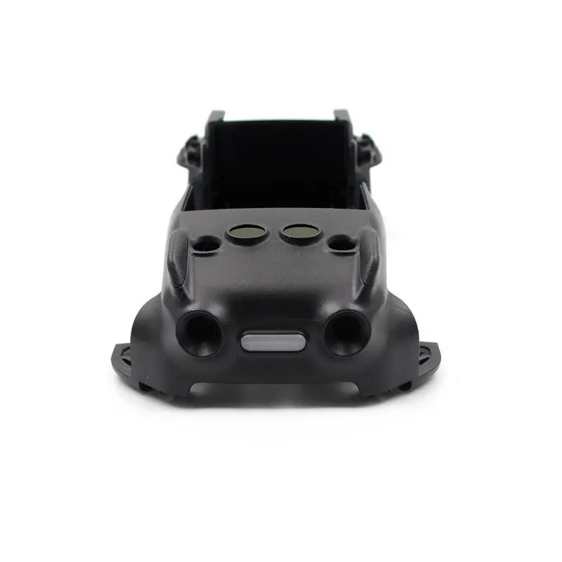 Аксессуары для DJI MAVIC air верхняя крышка Нижняя корпус вниз оригинального Mavic дрона
