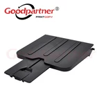 Лоток для вывода бумаги RC3-0827-000 RM1-7727-000 RM1-7727 для HP M1132 M1130 M1136 M1210 M1212 M1212nf M1213 M1214 M1216 M1217 1132