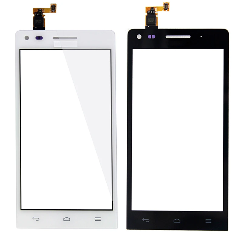 Touch Panel For Huawei G6 Screen Digitizer Replacement with Tools | Мобильные телефоны и аксессуары