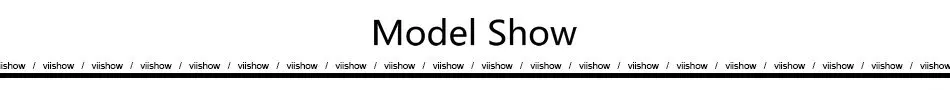 VIISHOW мужской пуховик на утином пуху, брендовые теплые зимние куртки для мужчин, новинка, мужская зимняя куртка с принтом, Doudoune Homme YC1677184