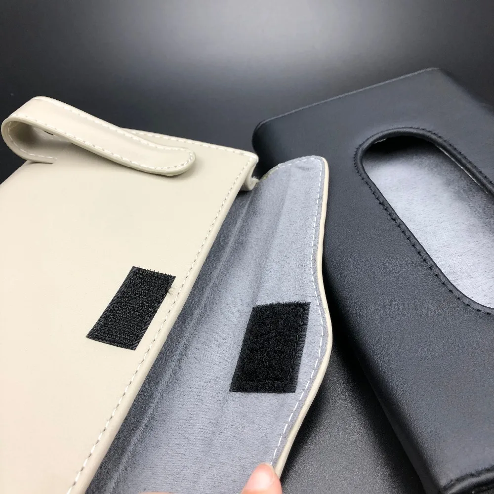 Автомобильный чехол с солнцезащитным козырьком и салфетками для Alfa Romeo Giulia Stelvio