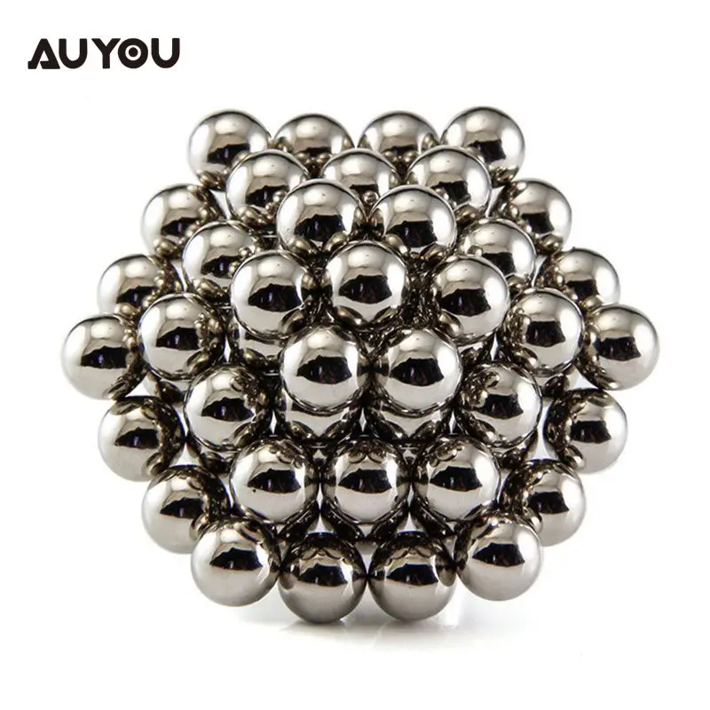 85PCS DIY КИНО красочные буквы& карты& знаки& цифры для светильник коробка ночника орнамент украшение праздника