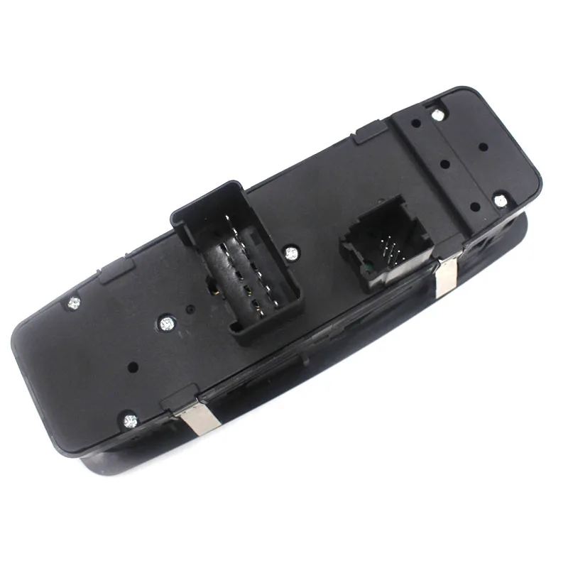 Door Power Window Switch Panel-Window Panel For Chrysler Dodge 04602627AG | Автомобили и мотоциклы
