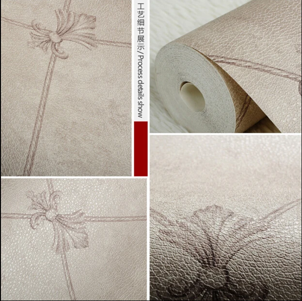 3d Алмазная римская плитка дерматологические обои Европейский гость столовая ТВ