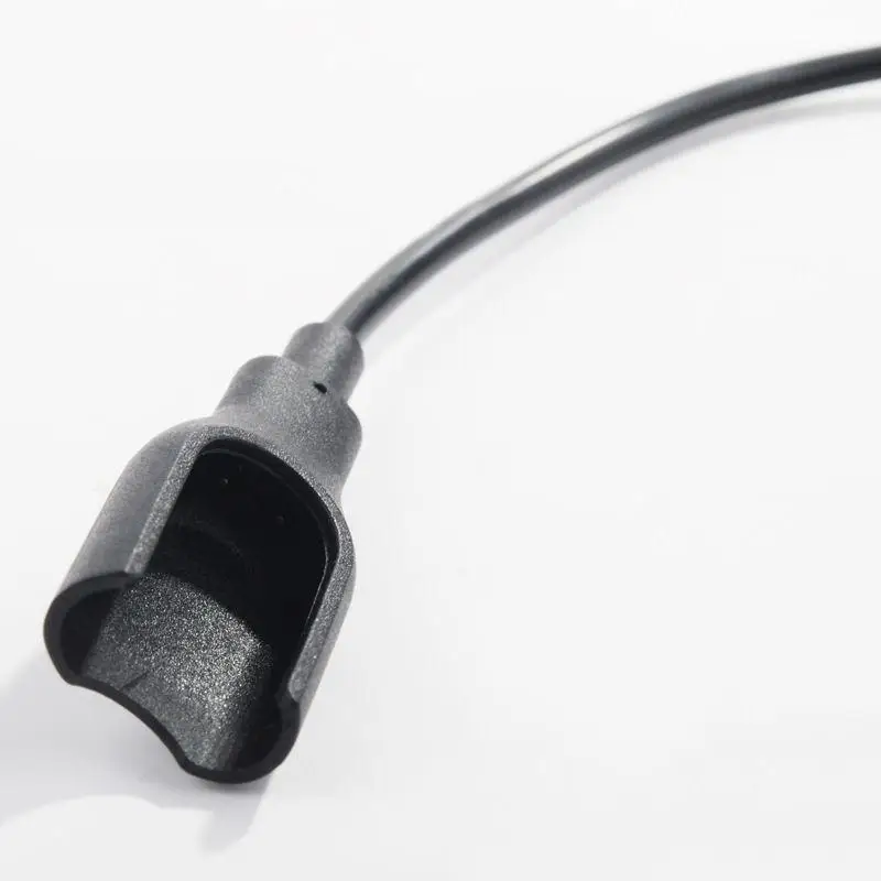 Usb-кабель BEESCLOVER адаптер питания подходит для зарядного устройства Xiaomi Mi Band