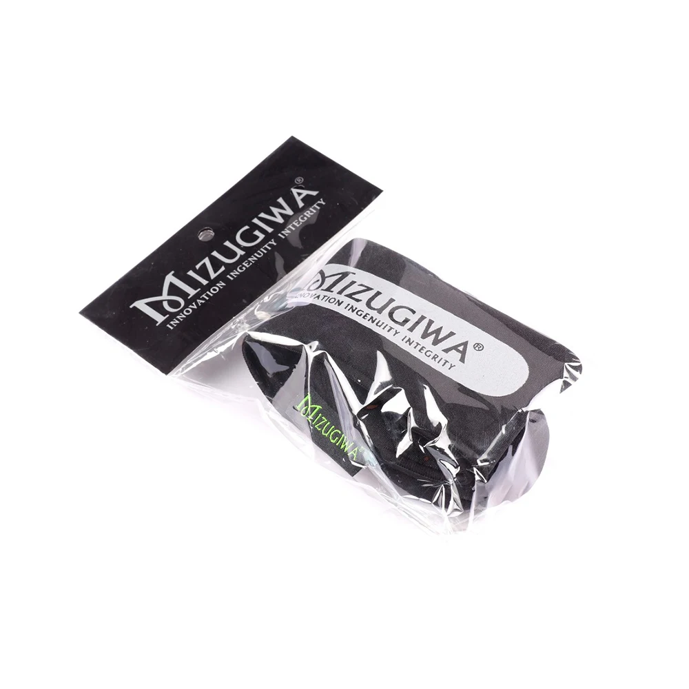 Прицел для ружья чехлы Охотничьи аксессуары прицел защита из неопрена чехол