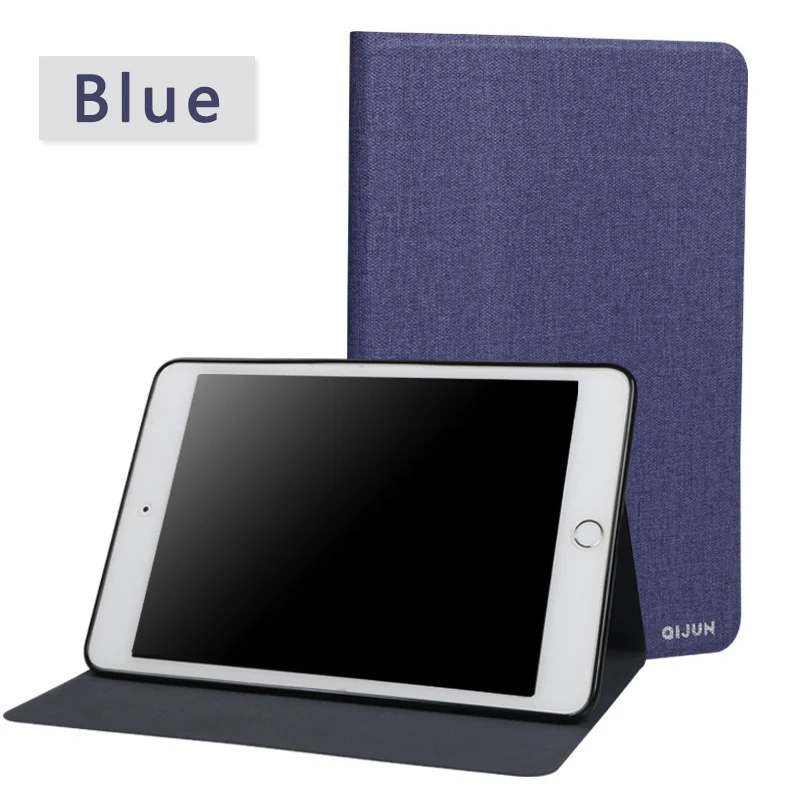 Чехол для ходунков, huawei M5 Lite10 дюймов планшет для MediaPad M5 Lite 10,1 BAH2-L09/W19 DL-AL09, умный чехол