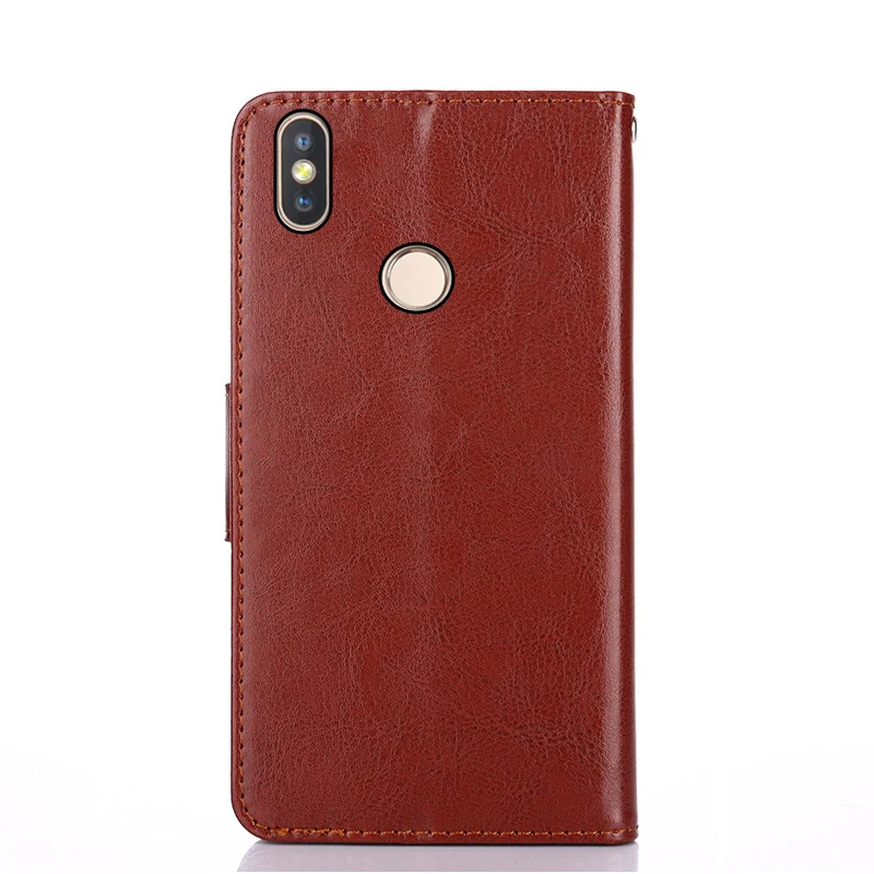 Чехол книжка из искусственной кожи для смартфона Zte 20|Бамперы| |