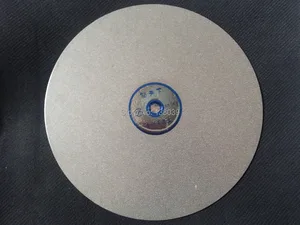 Алмазное покрытие 12 