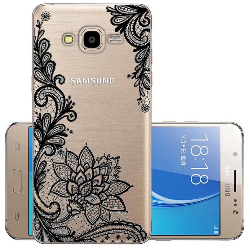 CaseRiver для Samsung J7 Neo чехол телефона Core NXT J701 J701F Galaxy S8 S9 | Мобильные телефоны и