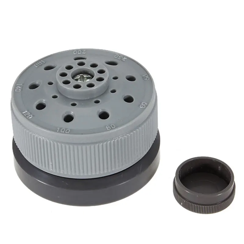 

9 Different Size Screwdrivers Watch Tools Perfect for Repairing Watches Eyeglass Frames and Electronic Products