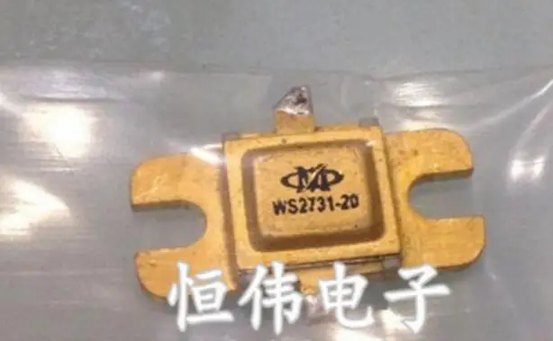 WS2731 20 FLM5359 35F TIM5359 8SL| |