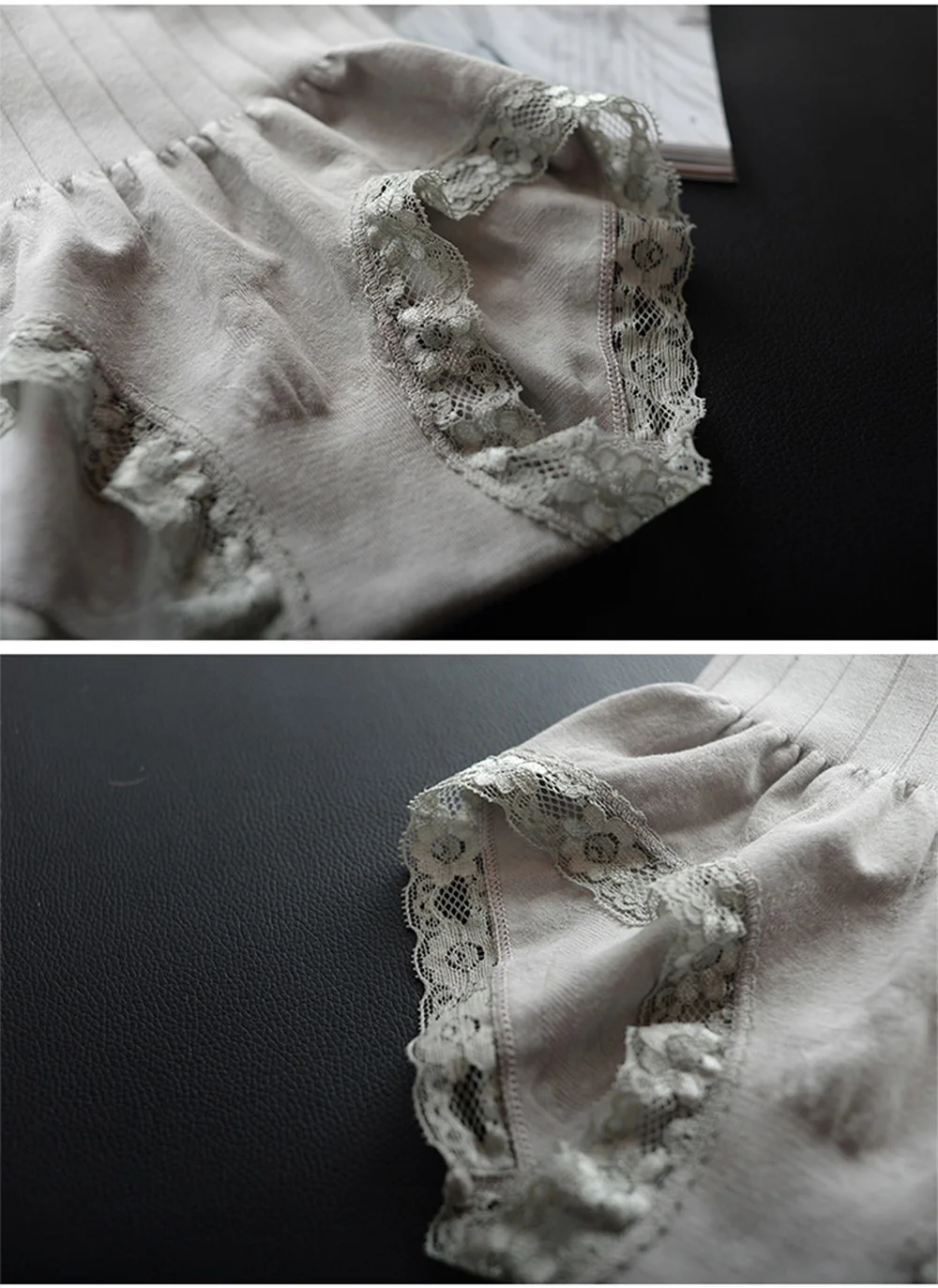 Большие размеры, женские трусики, Утягивающие трусики, сексуальное кружевное женское нижнее белье, трусы с эластичным поясом, штаны для похудения с высокой талией, большие размеры M-3XL