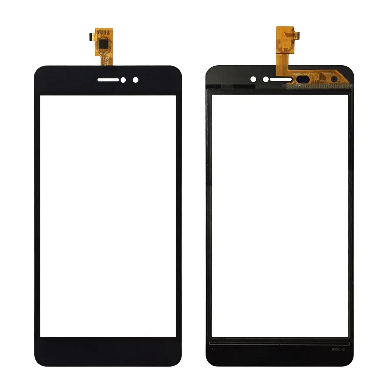 

For Bluboo Picasso 4G LCD Display+ Touch Screen Digitizer Assembly +free Tools +Adhesive For Bluboo Picasso 4G phone lcd