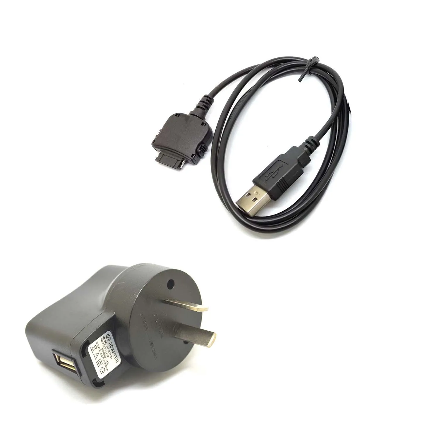 Usb кабель для синхронизации данных и настенного зарядного устройства для hp iPAQ h3950/h3955/h3970/h3975 h4150/4155/h4350/4355/hx4700/hx4705 h5400/h5450/h5455/