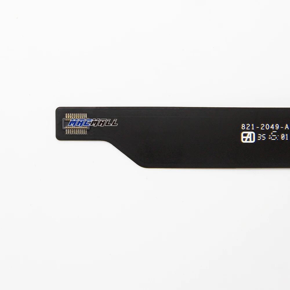 Новый 821 2049 A HDD жесткий диск гибкий кабель для MacBook Pro 13 &quotA1278 Mid 2012 MD101 MD102 EMC 2554|cable for
