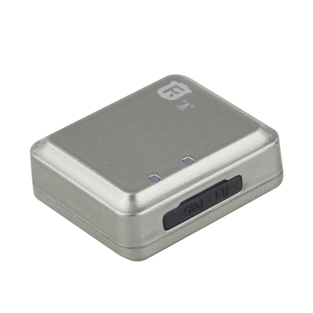 Бесплатная платформа слежения GSM трекер RF-V13 безопасности дома Защита активов