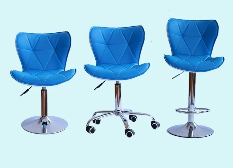 Аквариум просмотра стул детская игровая площадка парка табурет черный желтый