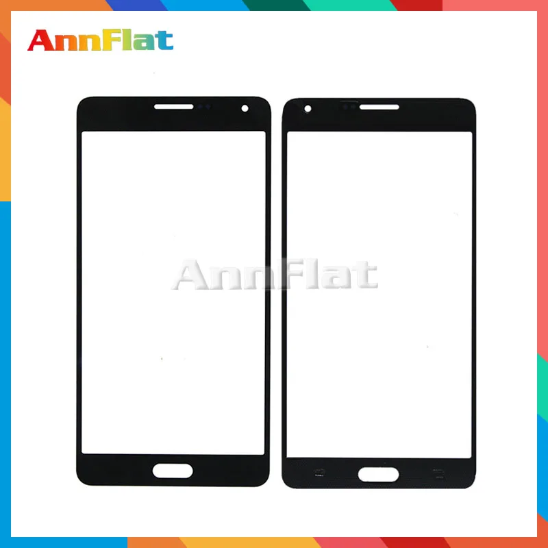 10 шт./лот высокое качество 5 ''для Samsung Galaxy A7 2015 A700 A7000/2016 A710 A7100 A710F/2017 A720 A720F