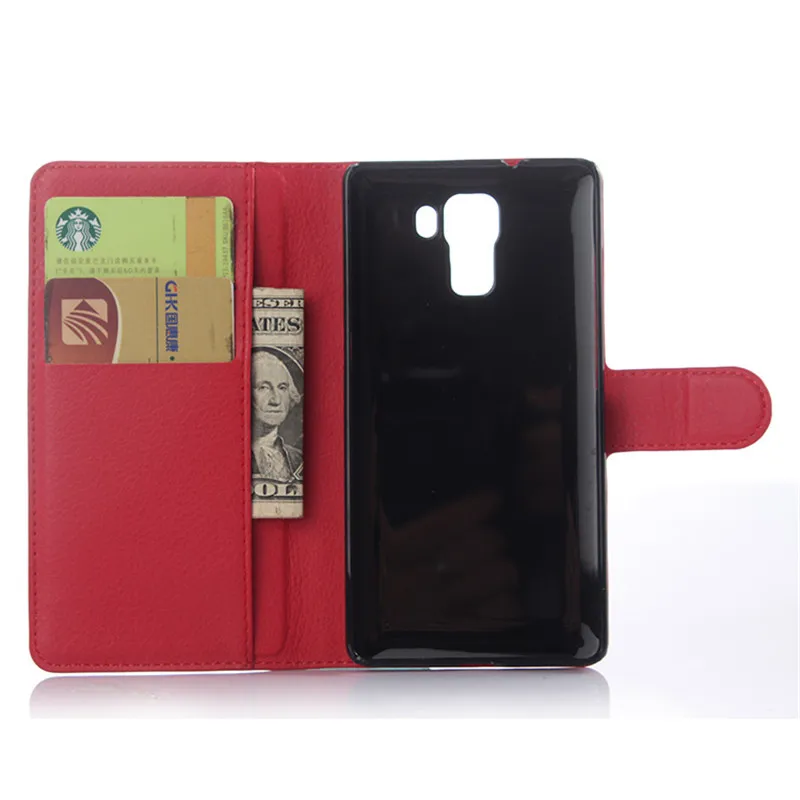 Honor 7 Case Fashion Oil-wax Genuine Leather Brand Original Back Cover for Huawei with Card Holders Coque Classic |