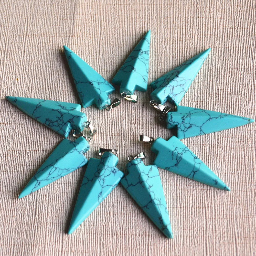 2021 Новинка Лидер продаж Модная обувь унисекс Натуральный стрела с камнями голова