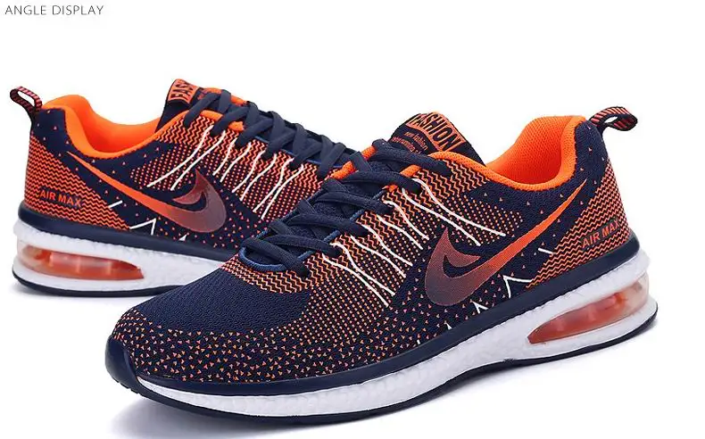 2017 г. Популярная обувь новая весенне-Осенняя для отдыха с попкорном мужчин и