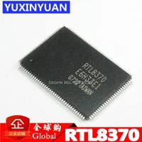 rtl8370 8370 rtl8370n qfp 1pcs integrated circuit ic chip in stock